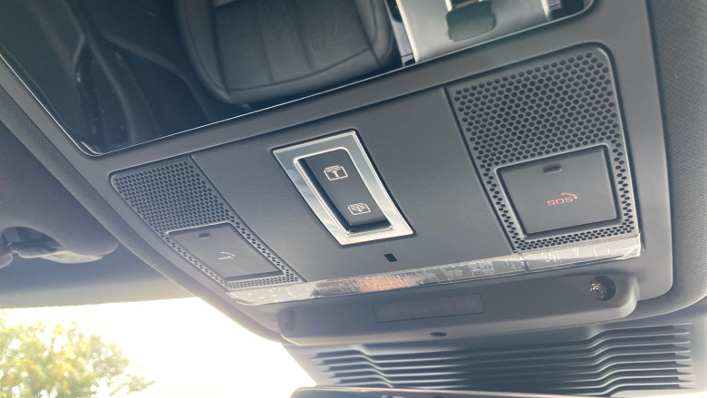 Land Rover Range Rover Evoque 2.0 D200 Dynamic HSE 5dr Auto Diesel Hatchback